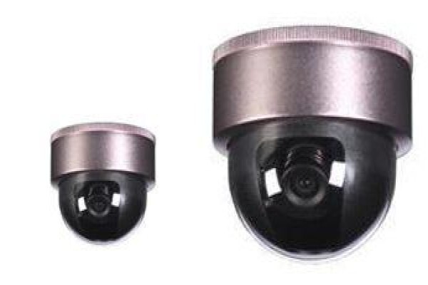V-Cam Security Preotira