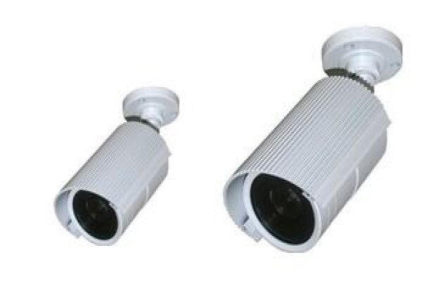 V-Cam Security Preotira