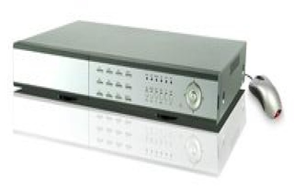 V-Cam Security Preotira