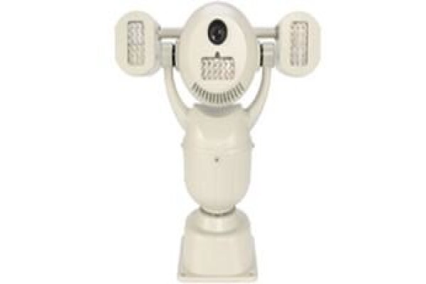 V-Cam Security Preotira