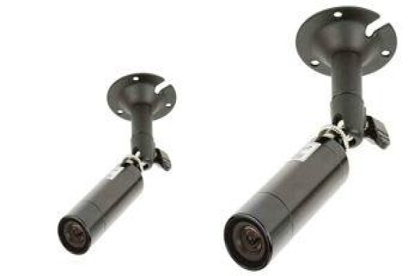 V-Cam Security Preotira