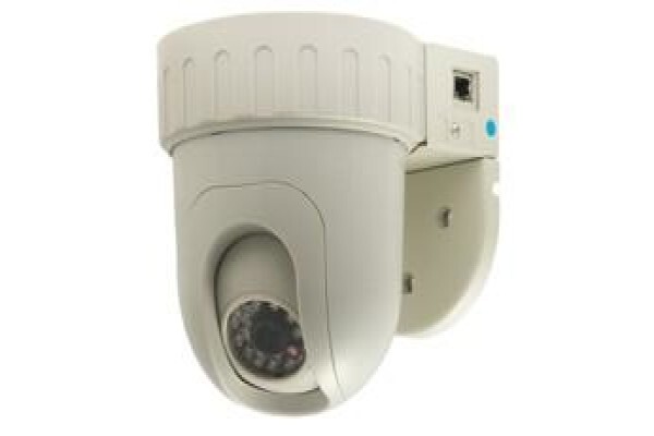 V-Cam Security Preotira