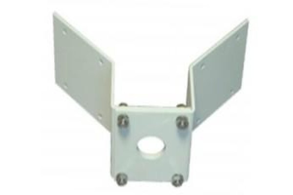 V-Cam Security Preotira