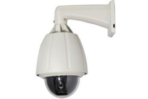 V-Cam Security Preotira