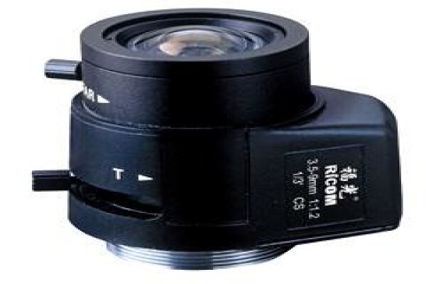 V-Cam Security Preotira