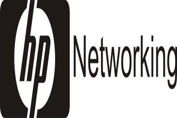 Wi-Net Network Solutions