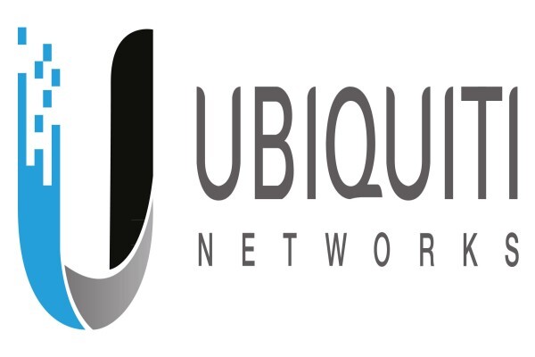 Wi-Net Network Solutions