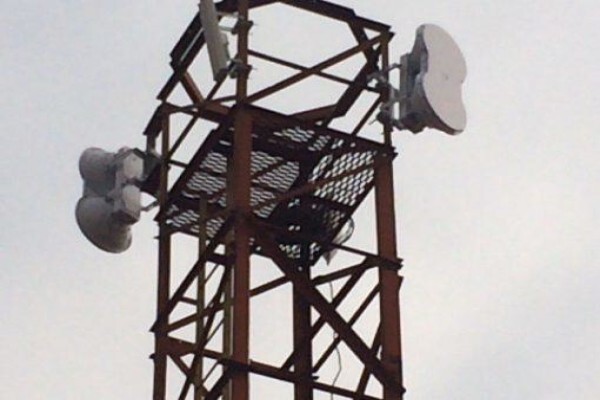 Wi-Net Network Solutions