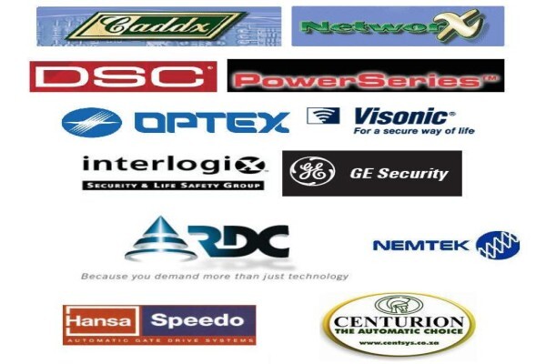 Traction Security