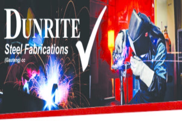 Dunrite
