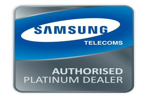 Ita Telecoms & Data