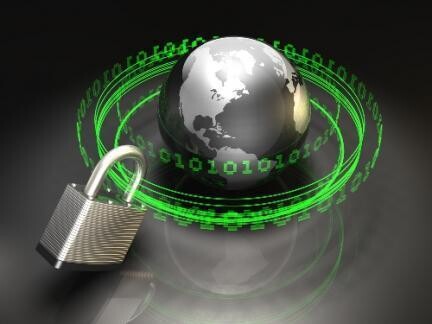 Duncorp Security Solutions