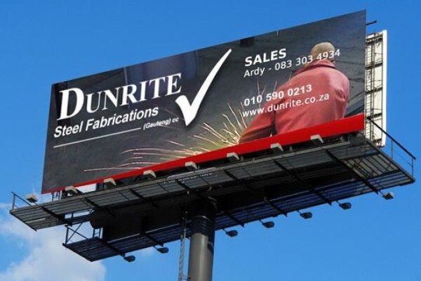 Dunrite