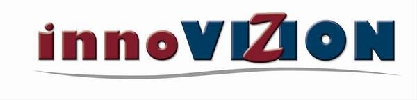 Innovizion Business Solutions