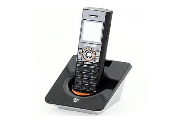Ita Telecoms & Data
