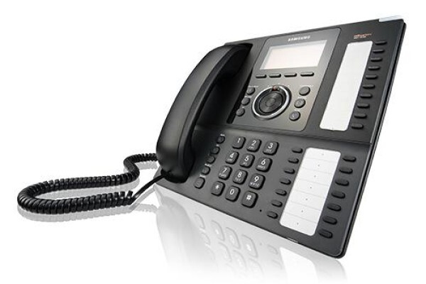Ita Telecoms & Data