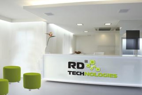 Rd Technologies
