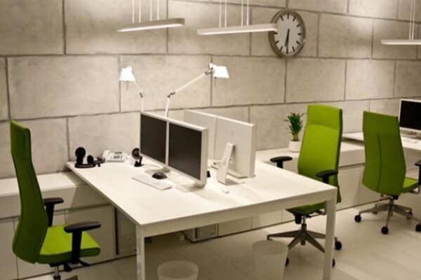Rd Technologies