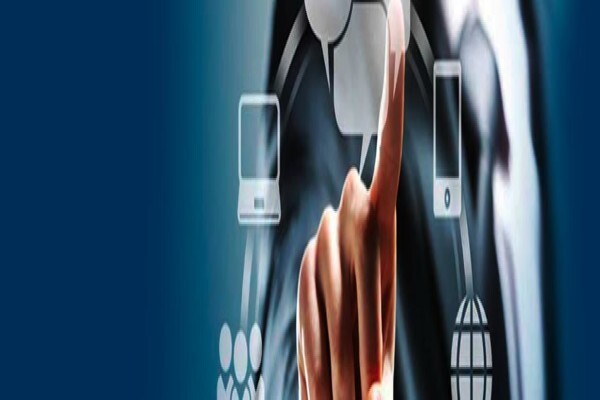Rd Technologies