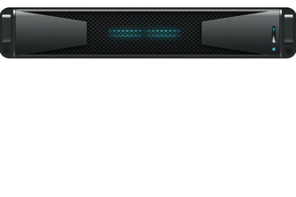 Rd Technologies