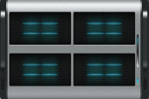 Rd Technologies