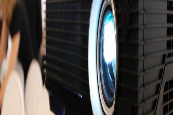 Rd Technologies