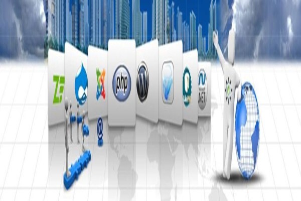 Rd Technologies