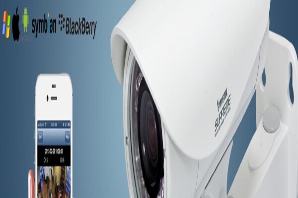 Rd Technologies