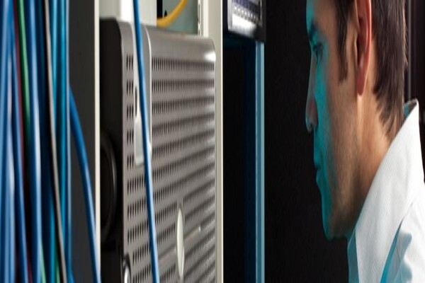Rd Technologies