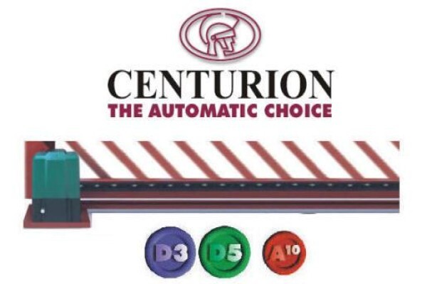 Traction Security