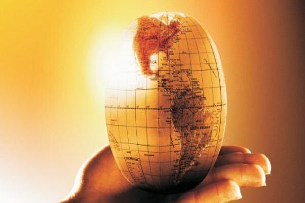 British International Removals CC