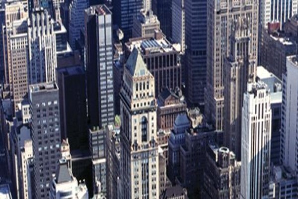 British International Removals CC
