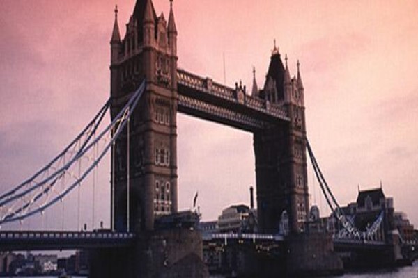 British International Removals CC