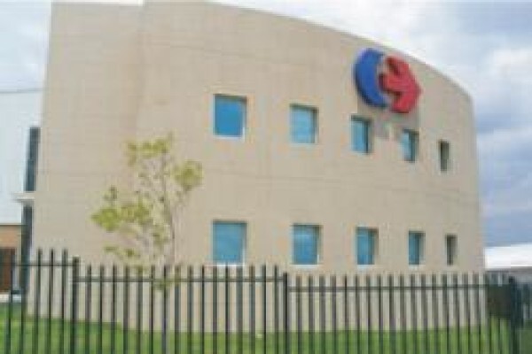 British International Removals CC