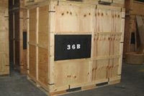 British International Removals CC