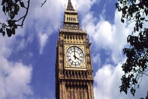 British International Removals CC