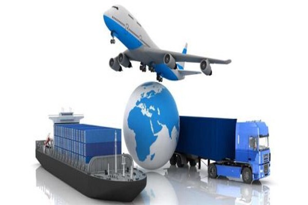 British International Removals CC
