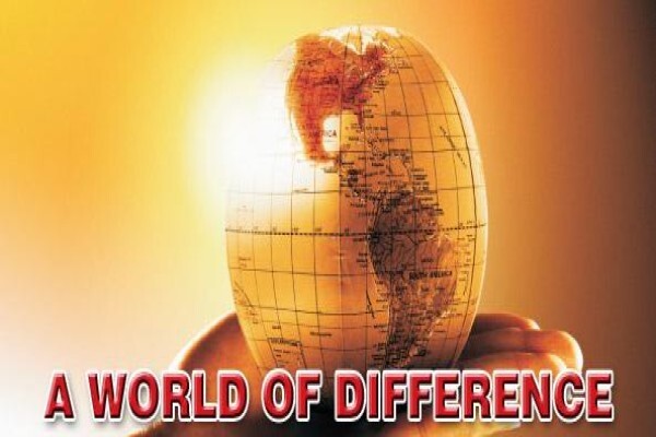 British International Removals CC