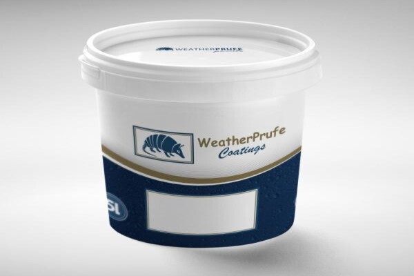 Weatherprufe (Pty) Ltd