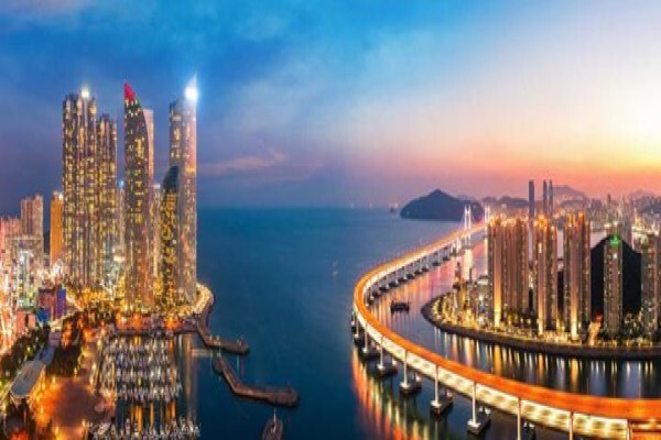 DHL Supply Chain (Pty) Ltd