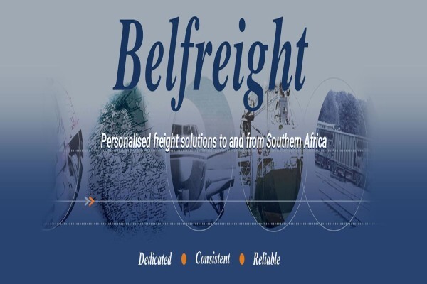 Belfreight