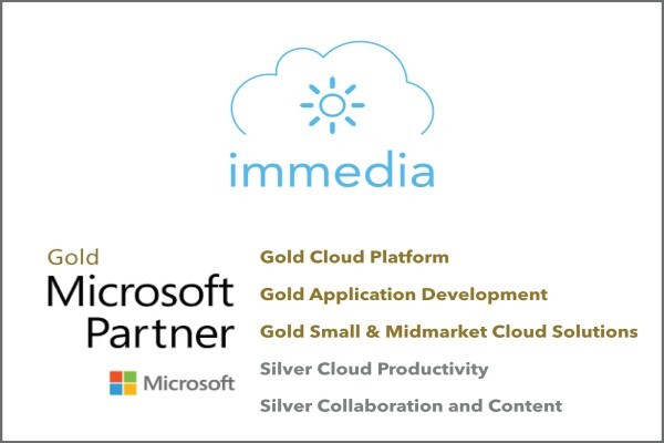 Immedia