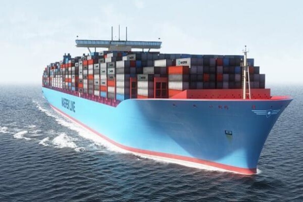 Belfreight
