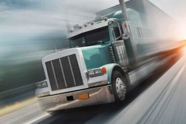 Belfreight