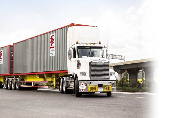 C D T Containers