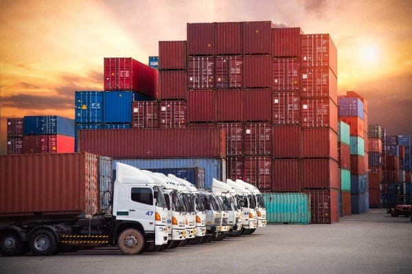 C D T Containers