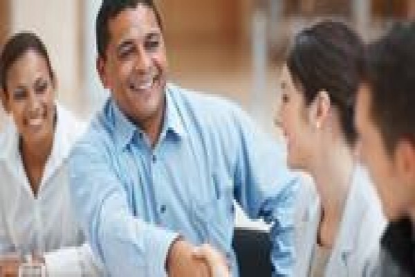 DHL Supply Chain (Pty) Ltd