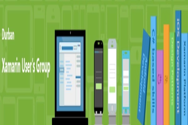 Immedia