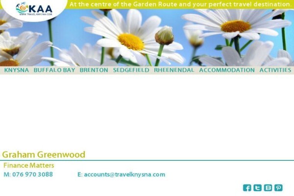 S2 Web Solutions