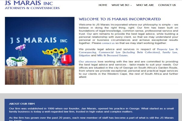 S2 Web Solutions